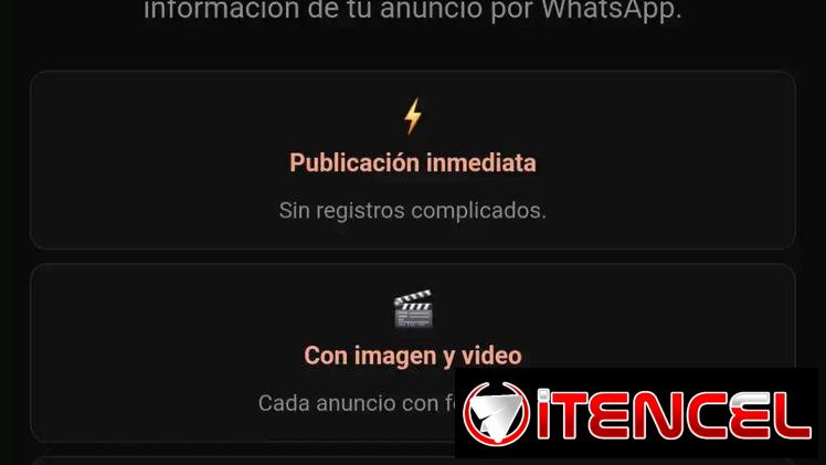 PORMAS – AGENCIA PUBLICITARIA