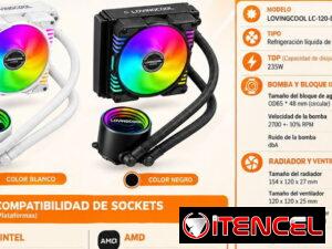 d601dc94ef23816c746c46b3742a7e63dd99c4a44a40ff45b594b158ad9a692c