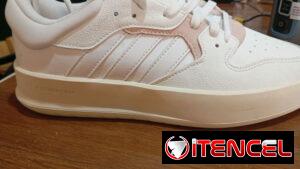 Vendo!! tenis Adidas( Originales).