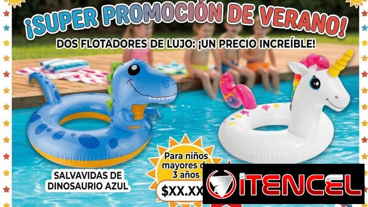 Salvavidas