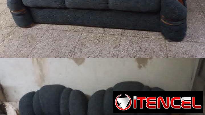 Muebles rotwailers taller FlexConfort — foto 4