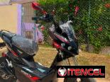 OFERTAS DE MOTOS