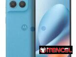 💪Motorola Moto G17 4/128💪$195