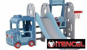 d683d23caa67694fd424005e465eaefacaaec92400a31554b5e829ec7a1c30c7