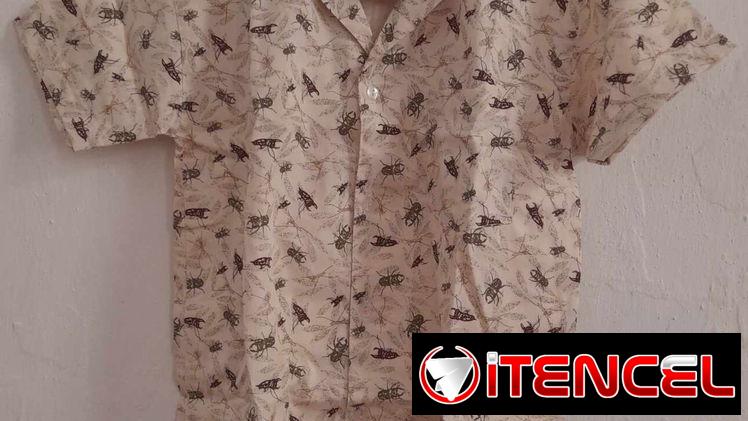 Ropa para niño — foto 4