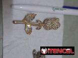 Broche – Prendedor