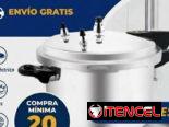 Equipos por cantidad