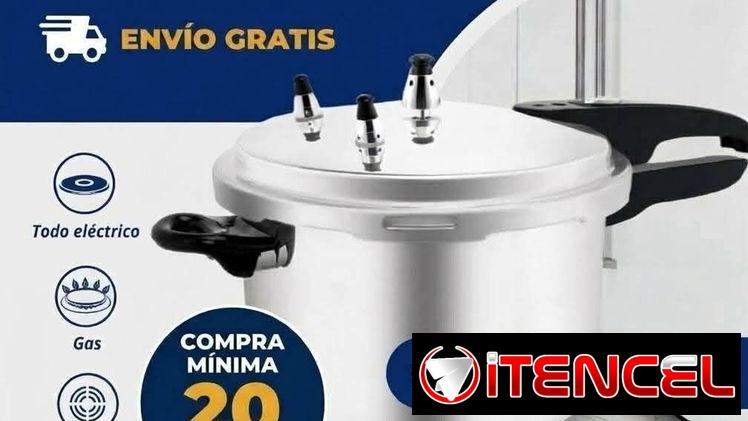 Equipos por cantidad