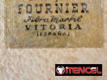 1951: Barajas Taurinas Vintage (2 Juegos) – Tel: 5358 0956 – Vedado
