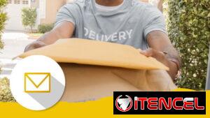 Compra por encargo