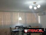 Apartamento con garaje en el vedado ( Consejo Popular Rampa )