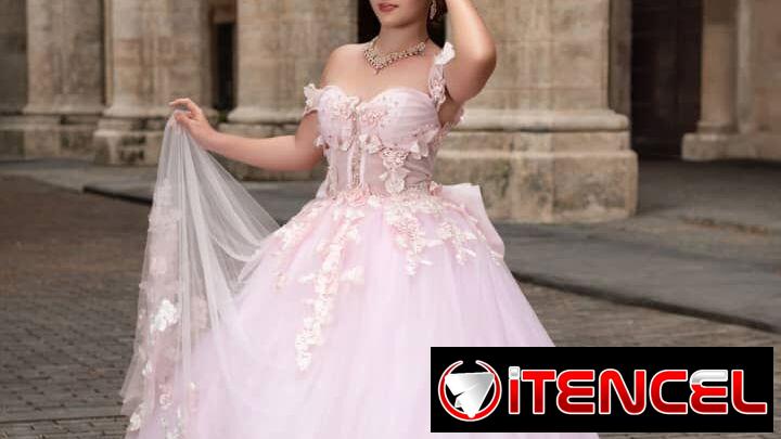 Ofertas fotográficas para quinceañeras — foto 2
