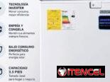 Nevera