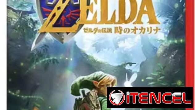 -600 Nintendo switch 2  con mica y funda, accesorios incluido ya disponible todo nuevo sellado en caja con garantía   Ex — foto 2