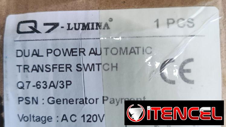 transfer de 110 — foto 2