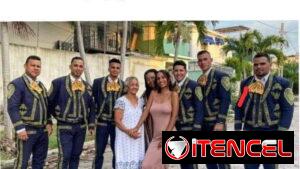 mariachi Guadalajara de Cuba ( Ahora con Grandes Descuentos !!