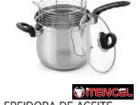 💢 COCINA & SABOR, …💢