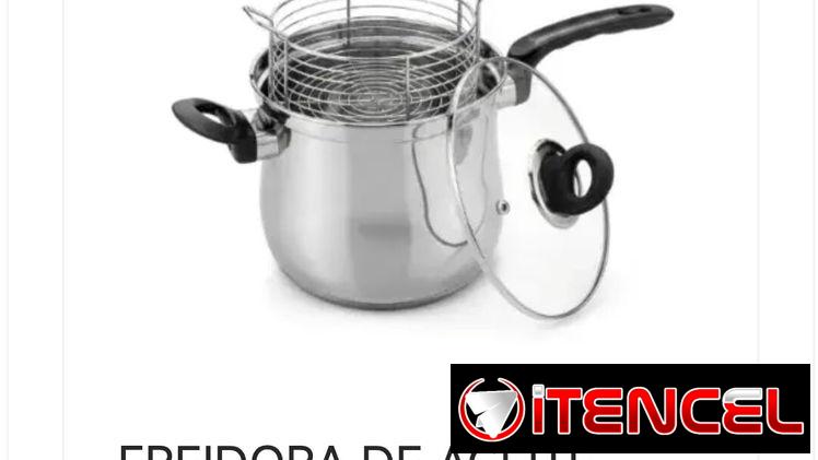 💢 COCINA & SABOR, …💢