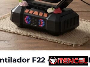 d6fd1615fd0db9c961768d8bca22009b12d97031f764ce30faf26bac64fa6250