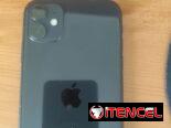 iPhone 11 64gb 73%