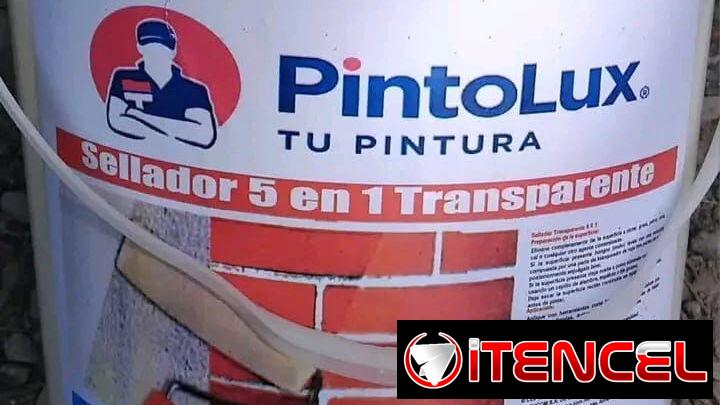 Pintura para embellecer su casa — foto 2