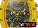 Relojes en precio