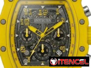 d722994d8242d63718619045c5cd4d4eb8f43e10f6fbda31f0753808d8934361