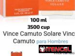 Variedad de perfumes disponibles para todos los gustos