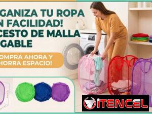 d731738d72140c5ee6c978378fd98cf69b0da107ff1511ac4a13052925db7b9e