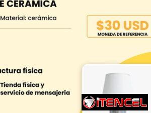 d73d3fb5a3a9daa10825a3ce9065ea904ad55377ab62c46991b5df71ec302dde