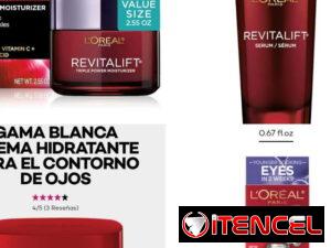 d73e8802f9a2606fb1e676c6203d127f3ef11c8b032b972382b39d51e01598fe