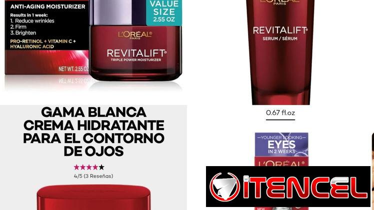 Loreal