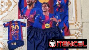 Uniformes de Niños de la talla 6 a la 16 preguntar disponibilidad hay variedad a 10mil mm C/u soy de centro habana