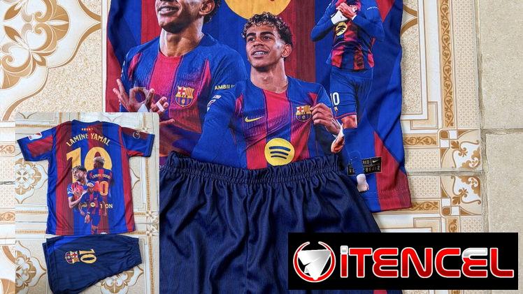 Uniformes de Niños de la talla 6 a la 16 preguntar disponibilidad hay variedad a 10mil mm C/u soy de centro habana — foto 1