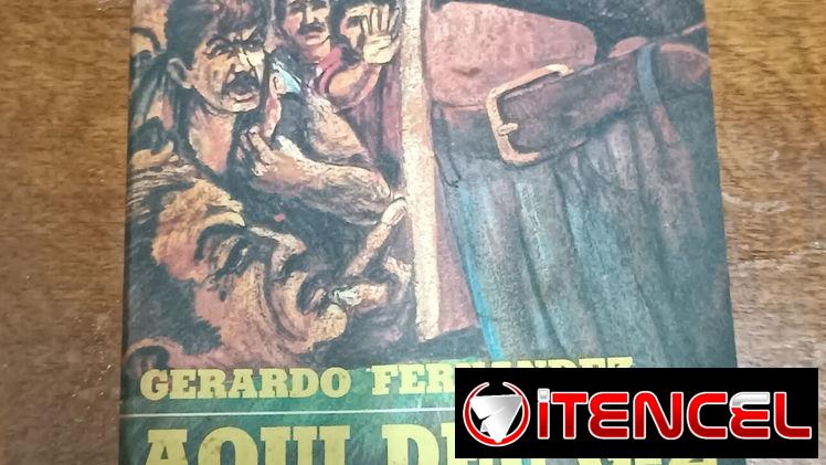 Libros interesantes — foto 1