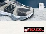 Tenis New Balance G5