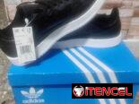Tenis Adidas Nuevos en caja