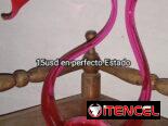 Venta de varias cositas