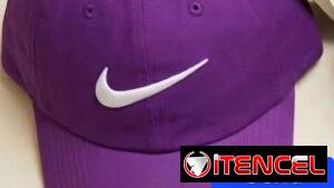 Gorra Nike