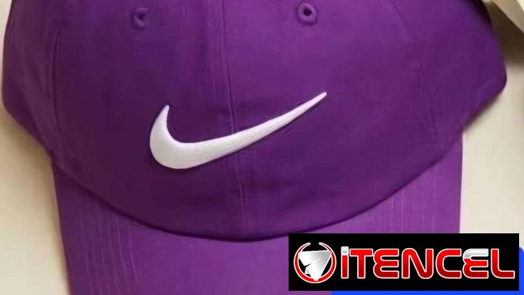Gorra Nike