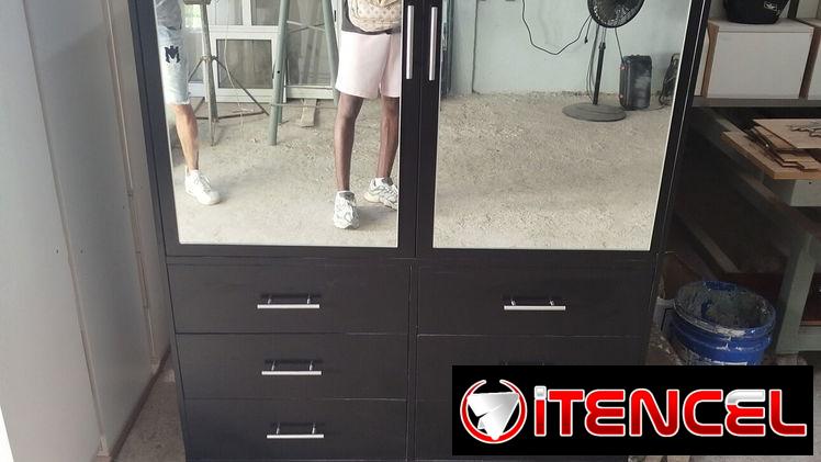 Muebles , de todo tipo , soy el productor — foto 4