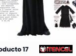 !!!! Disfraces Originales para Niños !!!