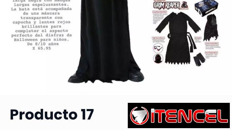 !!!! Disfraces Originales para Niños !!!