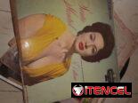 Discos antiguos