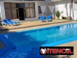 Casa de Renta en Playa