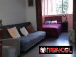 Alquiler lineal a estudiantes extranjeros