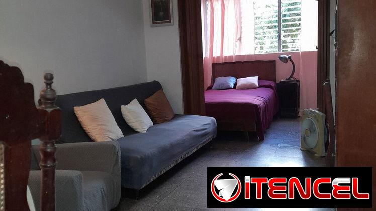 Alquiler lineal a estudiantes extranjeros