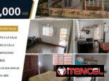 🏡 CASA EN VENTA – PLAZA DE LA REVOLUCIÓN  📍 Plaza de la Revolución, La Habana 💰 USD 25 000