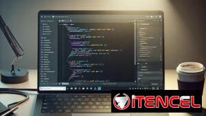 Aprende a Programar Desde Cero (Clases Prácticas y Claras)
