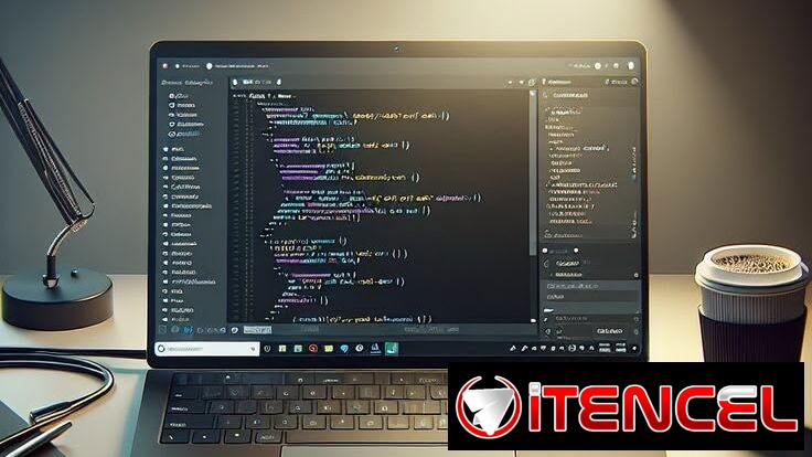 Aprende a Programar Desde Cero (Clases Prácticas y Claras)